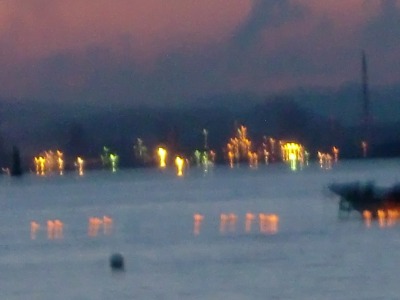 c0190448_19264963.jpg