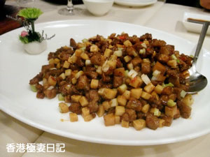 f0190653_10583726.jpg