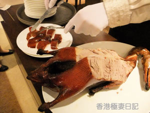 f0190653_1058966.jpg