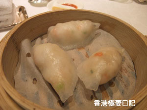 f0190653_11373375.jpg
