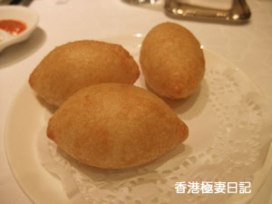 f0190653_11373799.jpg