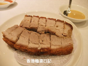 f0190653_11374495.jpg
