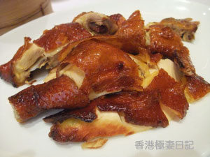f0190653_1138089.jpg