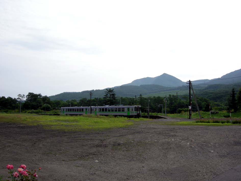 f0027355_23154550.jpg