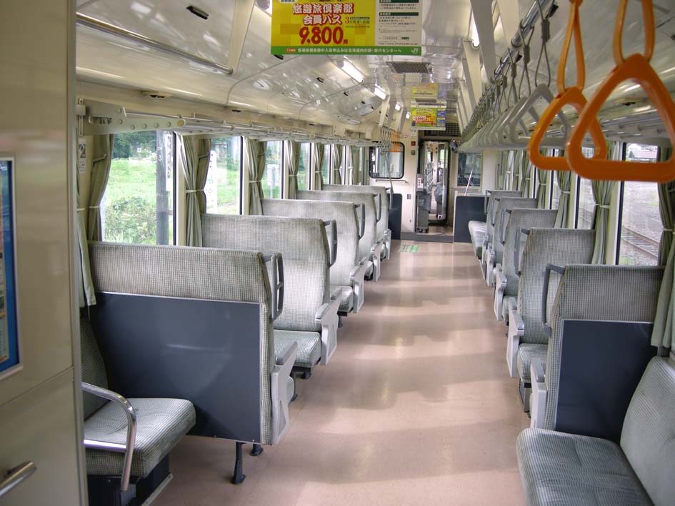f0027355_23161137.jpg