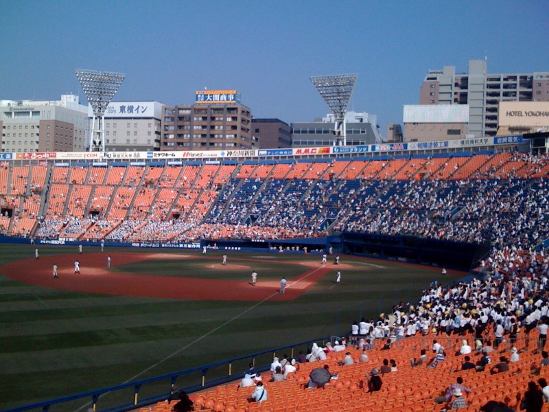 b0193757_1535642.jpg