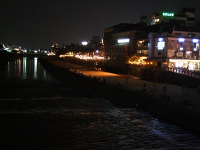 e0176158_0173951.jpg