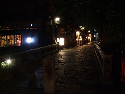 e0176158_022888.jpg