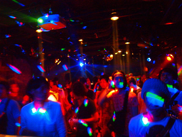 f0203260_1355170.jpg