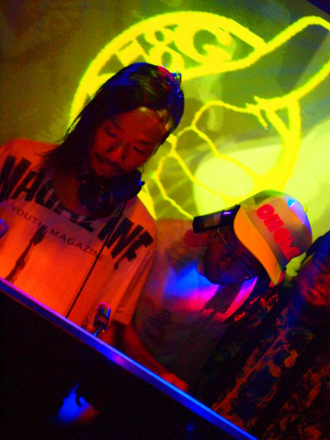 f0203260_1363547.jpg
