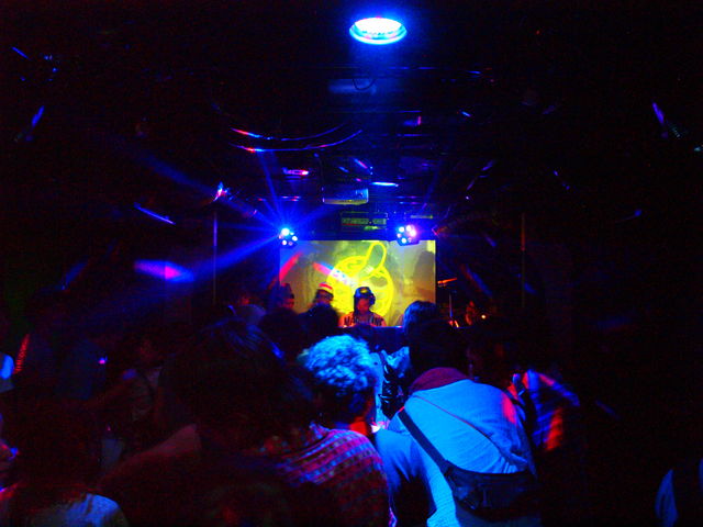 f0203260_1364552.jpg
