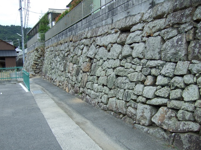 b0095061_1043880.jpg