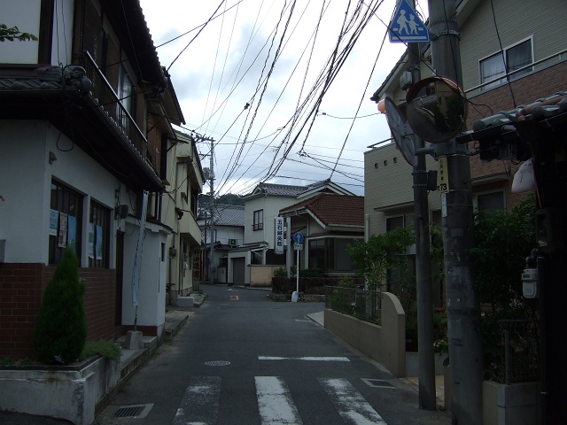 b0095061_1081621.jpg