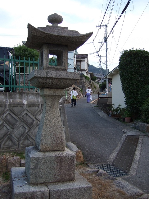 b0095061_9585346.jpg