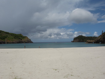 b0132663_8342234.jpg