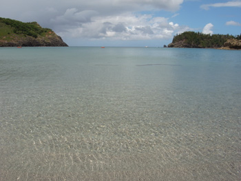 b0132663_83432100.jpg
