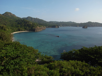 b0132663_8364526.jpg