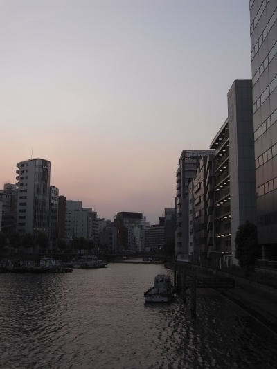 b0122664_22473014.jpg