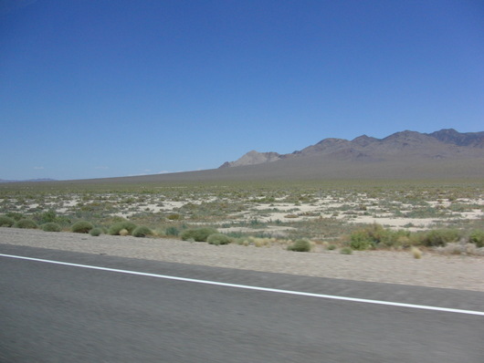 c0115366_4224526.jpg