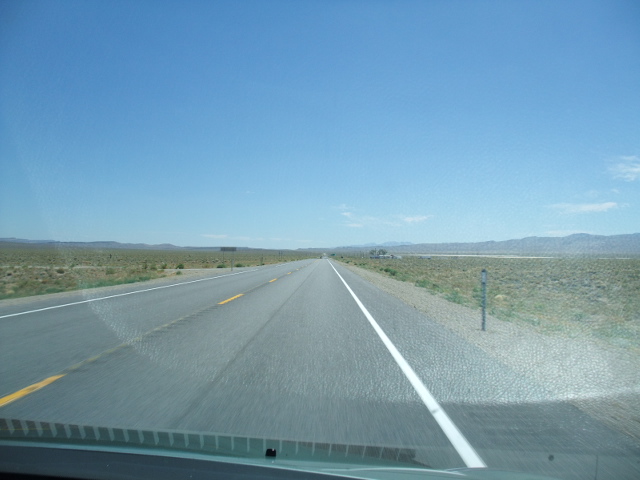 c0115366_4325410.jpg