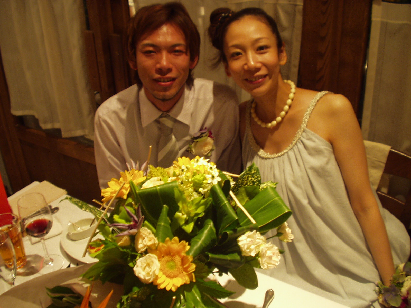 a0160267_17254668.jpg