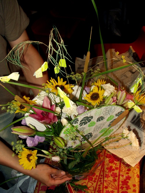a0160267_1732491.jpg