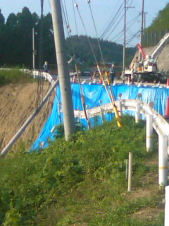 f0061067_21125661.jpg