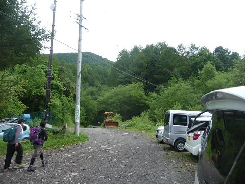b0164568_750173.jpg
