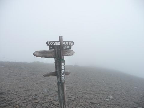 b0164568_7514078.jpg