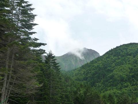 b0164568_7515375.jpg