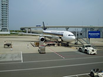 d0131068_2229848.jpg
