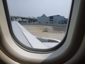 d0131068_2235399.jpg