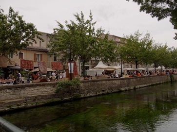 f0138768_1333196.jpg