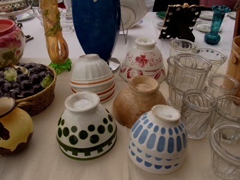 f0138768_1484593.jpg