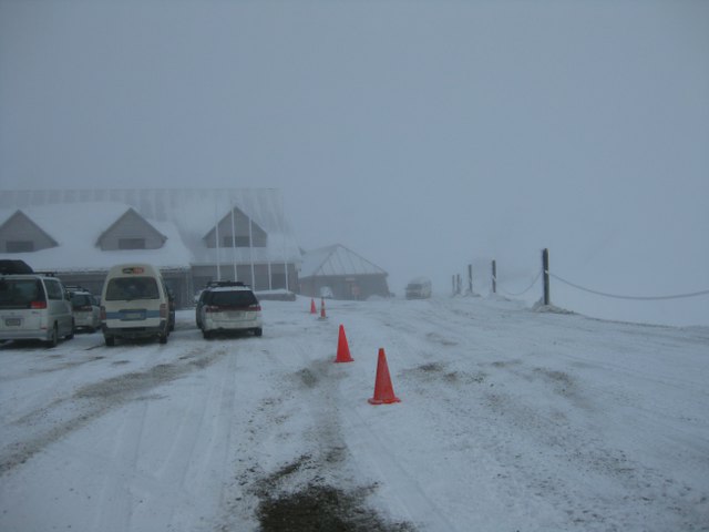 b0085469_16563190.jpg