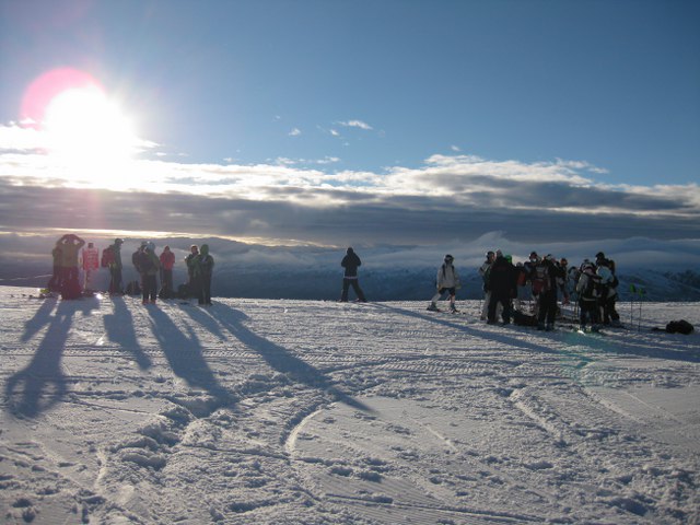 b0085469_16573314.jpg