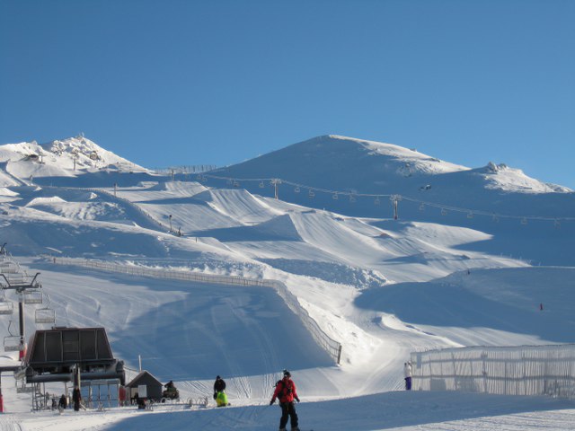 b0085469_1657473.jpg