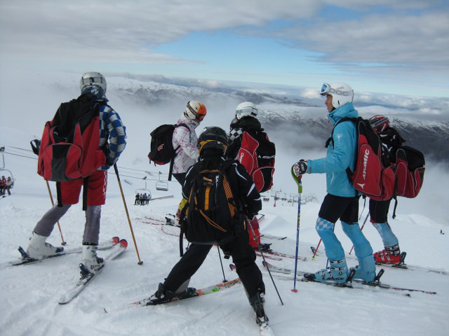 b0085469_16584415.jpg