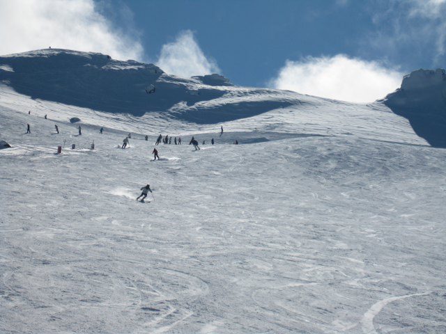 b0085469_16595313.jpg