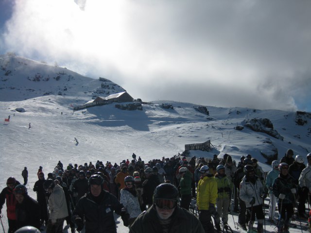 b0085469_1702576.jpg