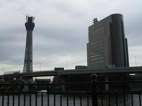 f0161669_19505798.jpg