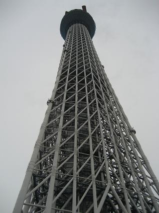f0161669_19535754.jpg