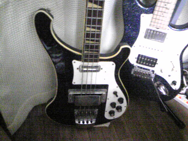 e0114270_20161845.jpg
