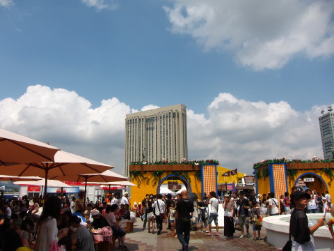 a0167672_22344032.jpg