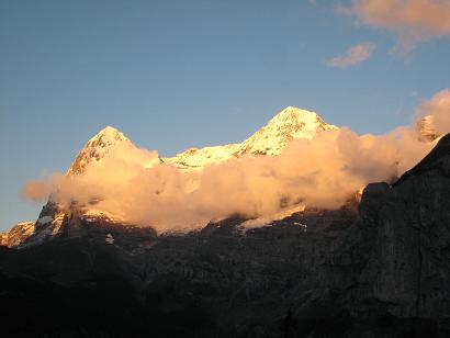 d0046772_801786.jpg