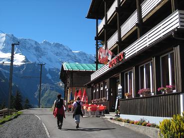 d0046772_8293344.jpg