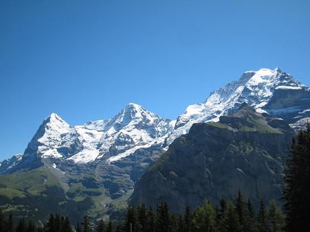d0046772_89553.jpg