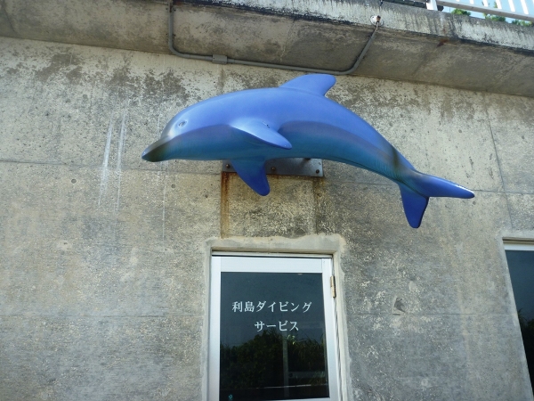 c0181073_2262298.jpg
