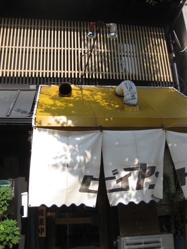 a0170374_23582814.jpg