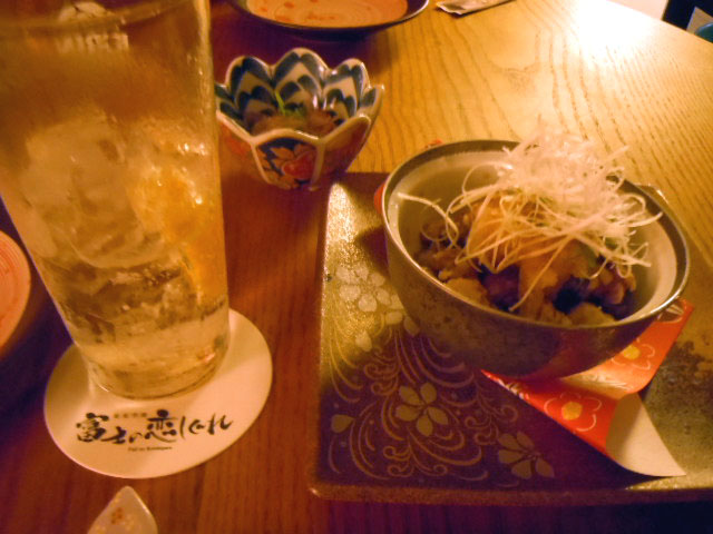 b0171475_10475270.jpg
